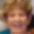 Photo de profil de Danielle Quirouard-Frileuse