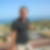 Photo de profil de Yvan Tomasi