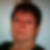 Photo de profil de Ginette Castellon