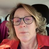 Photo de profil de Anita Mercier