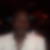 Photo de profil de Mouhamadou Ndiaye