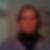 Photo de profil de Sylvie Deneve