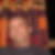 Photo de profil de Robert Maubert