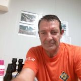 Photo de profil de Patrick Mazars