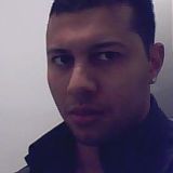 Photo de profil de Rachid Brahimi