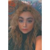 Photo de profil de Ornella Casanova
