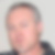 Photo de profil de Jean-Paul Bouad
