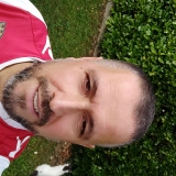 Photo de profil de Joaquim Goncalves