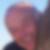 Photo de profil de Rene Durlin