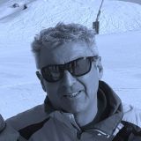 Photo de profil de Alain Le Henaff