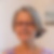 Photo de profil de Priscilla Mallein-Gerin