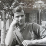 Photo de profil de Michel Albertini