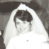Photo de profil de Danielle Durand