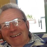 Photo de profil de Christian Goujon