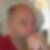Photo de profil de Stéphane Thenon