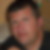 Photo de profil de Allard Frédéric