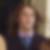 Photo de profil de Cyril Dayde