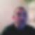 Photo de profil de Hacene Moula
