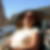 Photo de profil de Nathalie Boixo