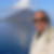 Photo de profil de Joel Decaux