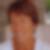 Photo de profil de Véronique Fontenelle