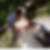 Photo de profil de Charlotte Crepin
