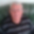 Photo de profil de Guy Boulier