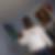 Photo de profil de Frederic Mellot