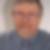 Photo de profil de André Souchu