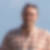 Photo de profil de Hervé Monin