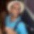 Photo de profil de Théodeore D. Da Silva