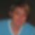Photo de profil de Christine Batut Dajean