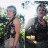 Photo de profil de Cecile Manzano