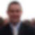 Photo de profil de Jerome Larose