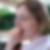 Photo de profil de Solene Barzic
