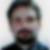 Photo de profil de Alain Damarrée