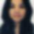 Photo de profil de Cristiana Macedo
