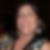 Photo de profil de Nathalie Belgat