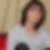 Photo de profil de Murielle Chartier