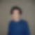Photo de profil de Karim Bouziouane