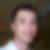 Photo de profil de Gerald Rauscher