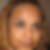 Photo de profil de Nadia Hadj