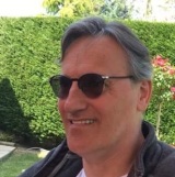 Photo de profil de Olivier Fouques