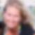Photo de profil de Nathalie Perdriau