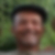 Photo de profil de Olivier Sula