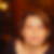 Photo de profil de Cindy Boucly
