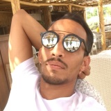 Photo de profil de Monir Gabel