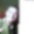 Photo de profil de Wilfried Genois