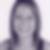 Photo de profil de Laëtitia Cossiaux