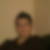Photo de profil de Anthony Jamois